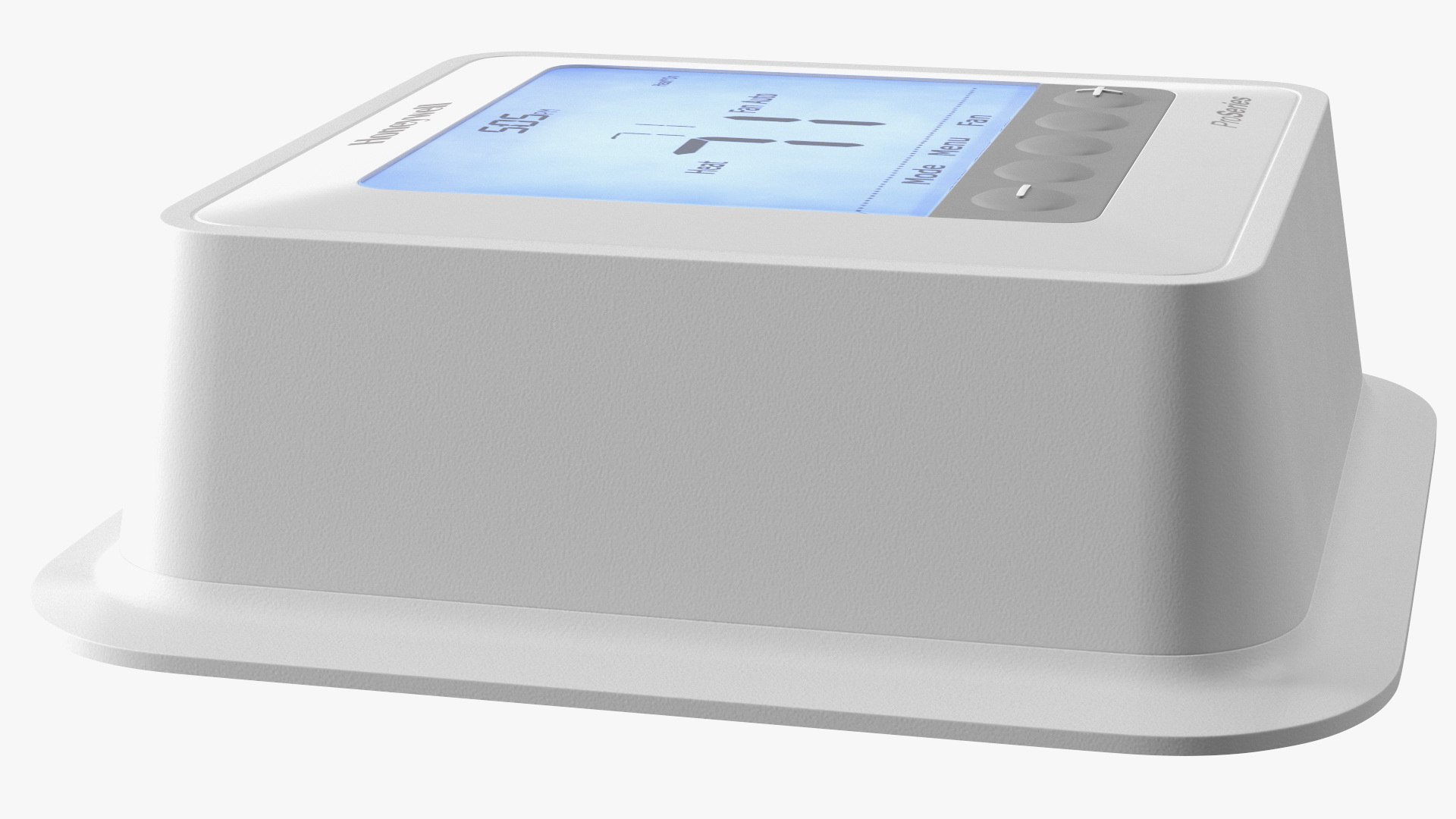 Honeywell T6 Pro Programmable Thermostat 3D model https://p.turbosquid.com/ts-thumb/RQ/XZ4Yfd/y2/honeywellt6proprogrammablethermostat3dmodel009/jpg/1642082353/1920x1080/fit_q87/503c58a91086590d504c2c7faa63256bb4d93a53/honeywellt6proprogrammablethermostat3dmodel009.jpg