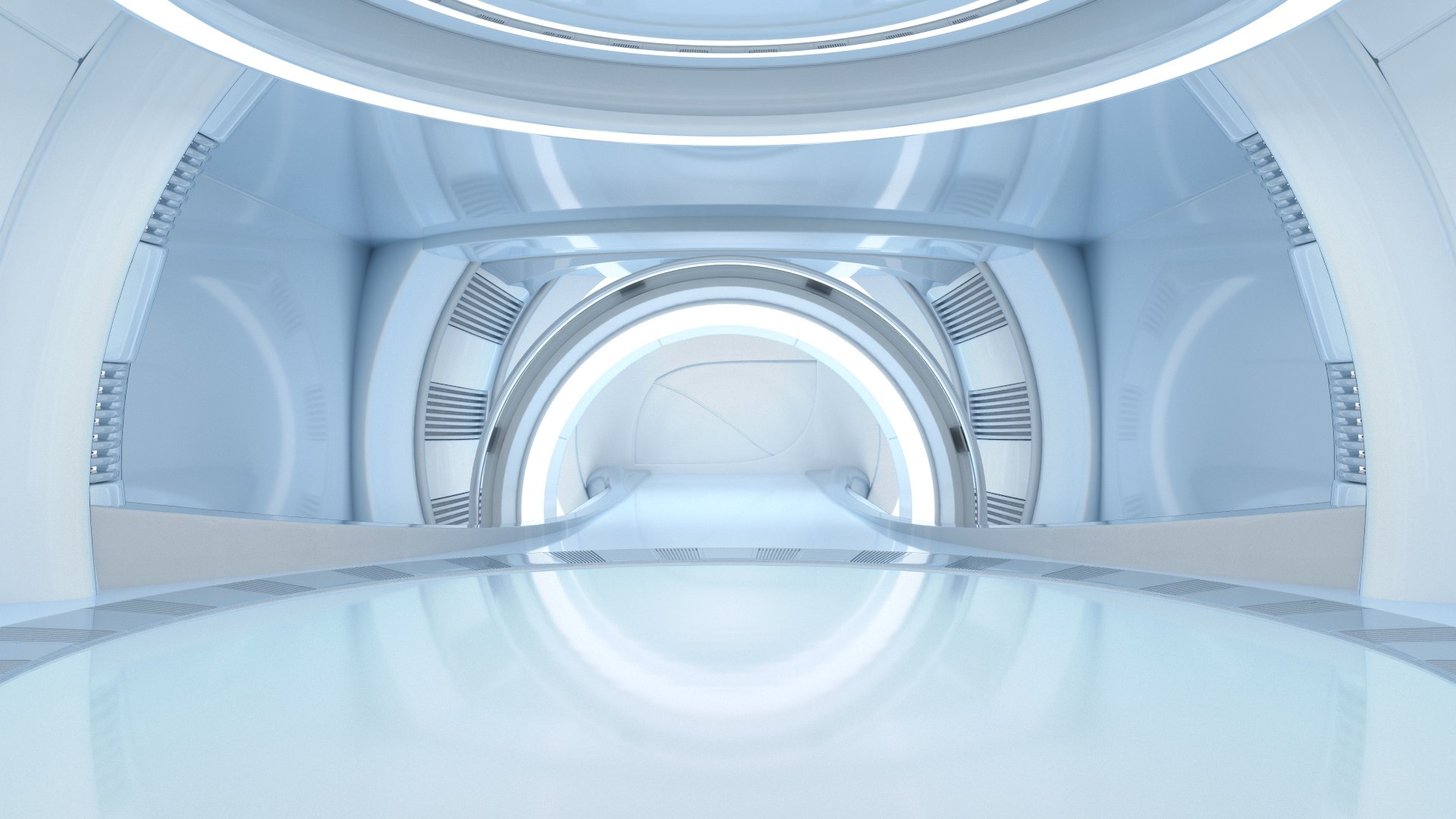 3D Sci-Fi Futuristic Corridor model https://p.turbosquid.com/ts-thumb/RQ/YICLV4/Ci/8/jpg/1638346999/1920x1080/fit_q87/4ffab5c5616418c2776169f60862fd034f7a98a6/8.jpg