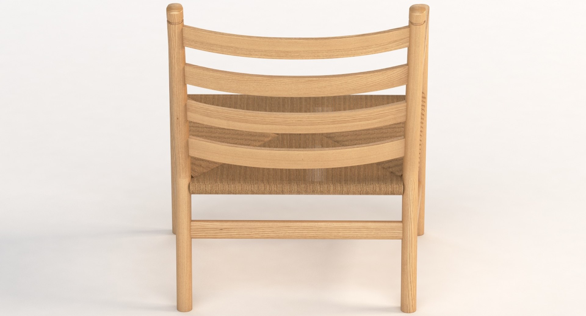 realistic photoreal 3D model https://p.turbosquid.com/ts-thumb/RQ/YblN0F/5jhz8PLO/cam_06/jpg/1515926152/1920x1080/fit_q87/7e016dc3c9dee881746ac616b95e977fb47b4a87/cam_06.jpg