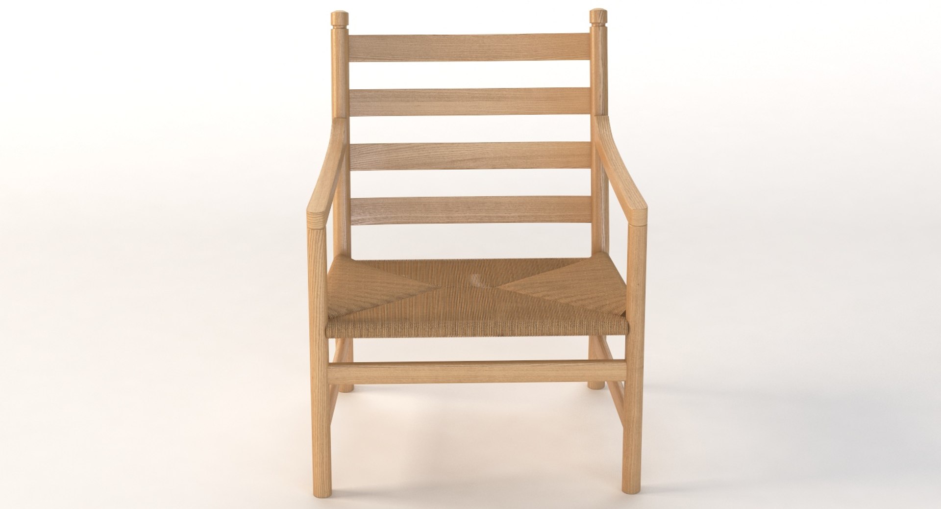 realistic photoreal 3D model https://p.turbosquid.com/ts-thumb/RQ/YblN0F/PkhlCyYh/cam_03/jpg/1515926151/1920x1080/fit_q87/a59436f9f009f4b85cfbeef18434e0eb2fefec96/cam_03.jpg