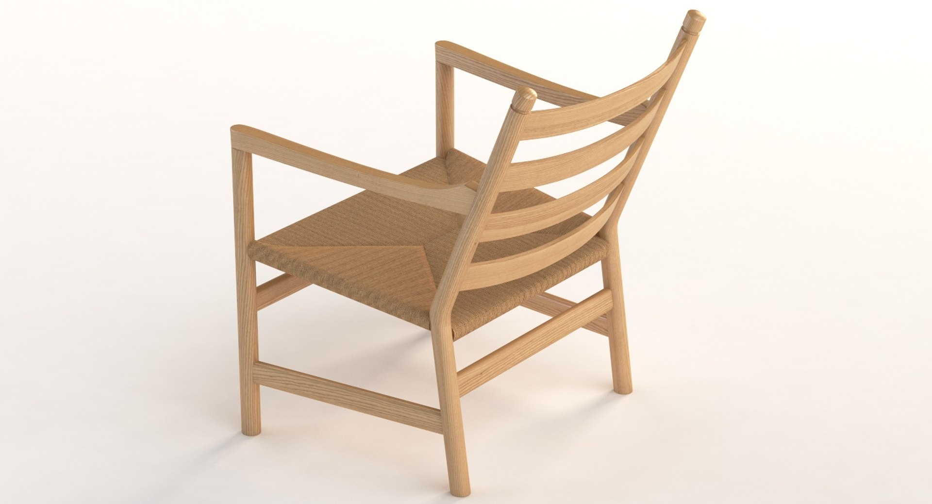 realistic photoreal 3D model https://p.turbosquid.com/ts-thumb/RQ/YblN0F/VcWIax03/cam_02/jpg/1515926151/1920x1080/fit_q87/3d152c46d25c7f7801a01885ef3d5426d0bcf5a6/cam_02.jpg