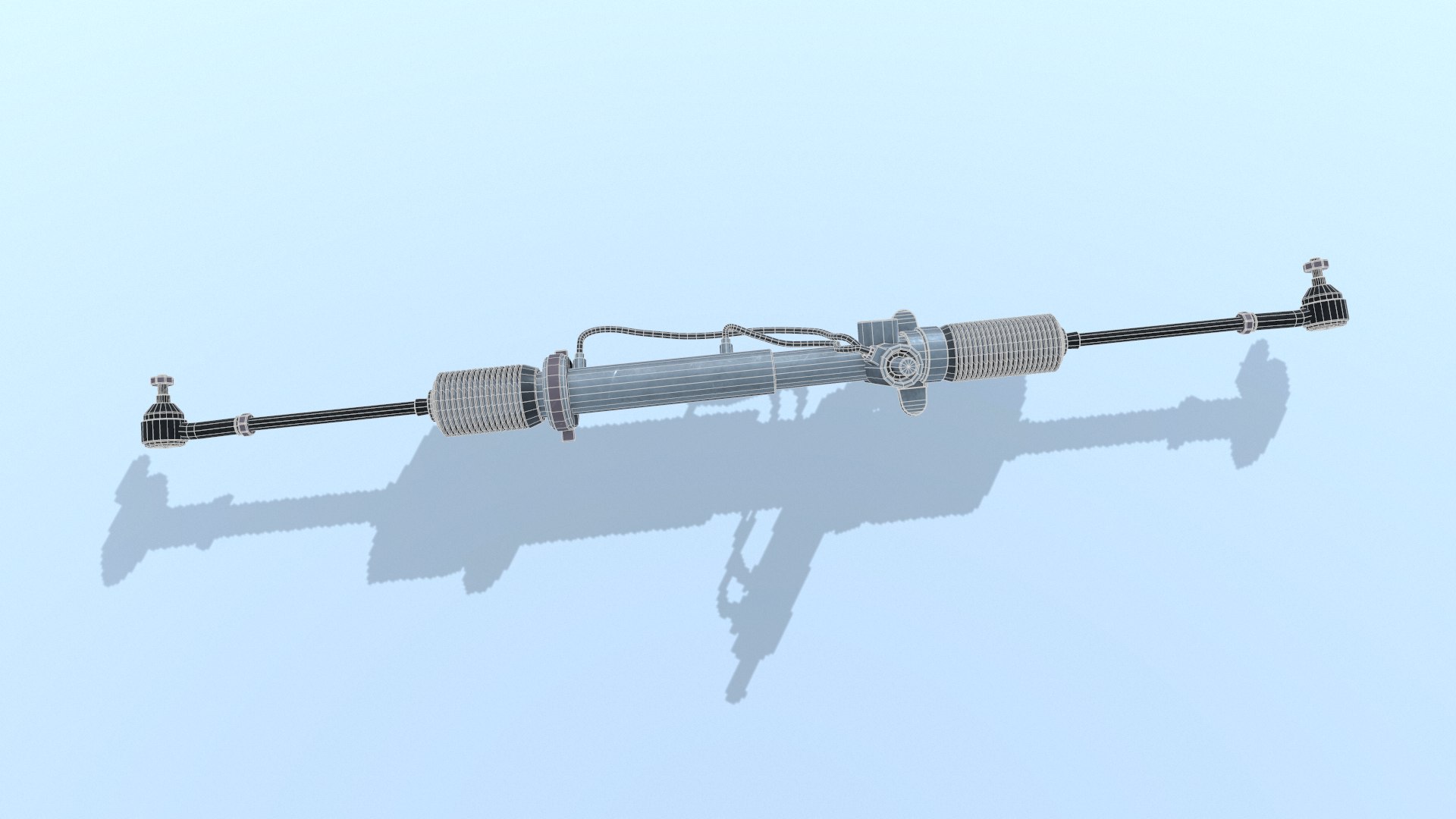 steering rack 3D model https://p.turbosquid.com/ts-thumb/RQ/ZAoEBA/5h0bUT81/screenshot005/png/1527096685/1920x1080/fit_q87/6e5fa955ea6fe057ebd03d5d5c4bf58c25da6413/screenshot005.jpg