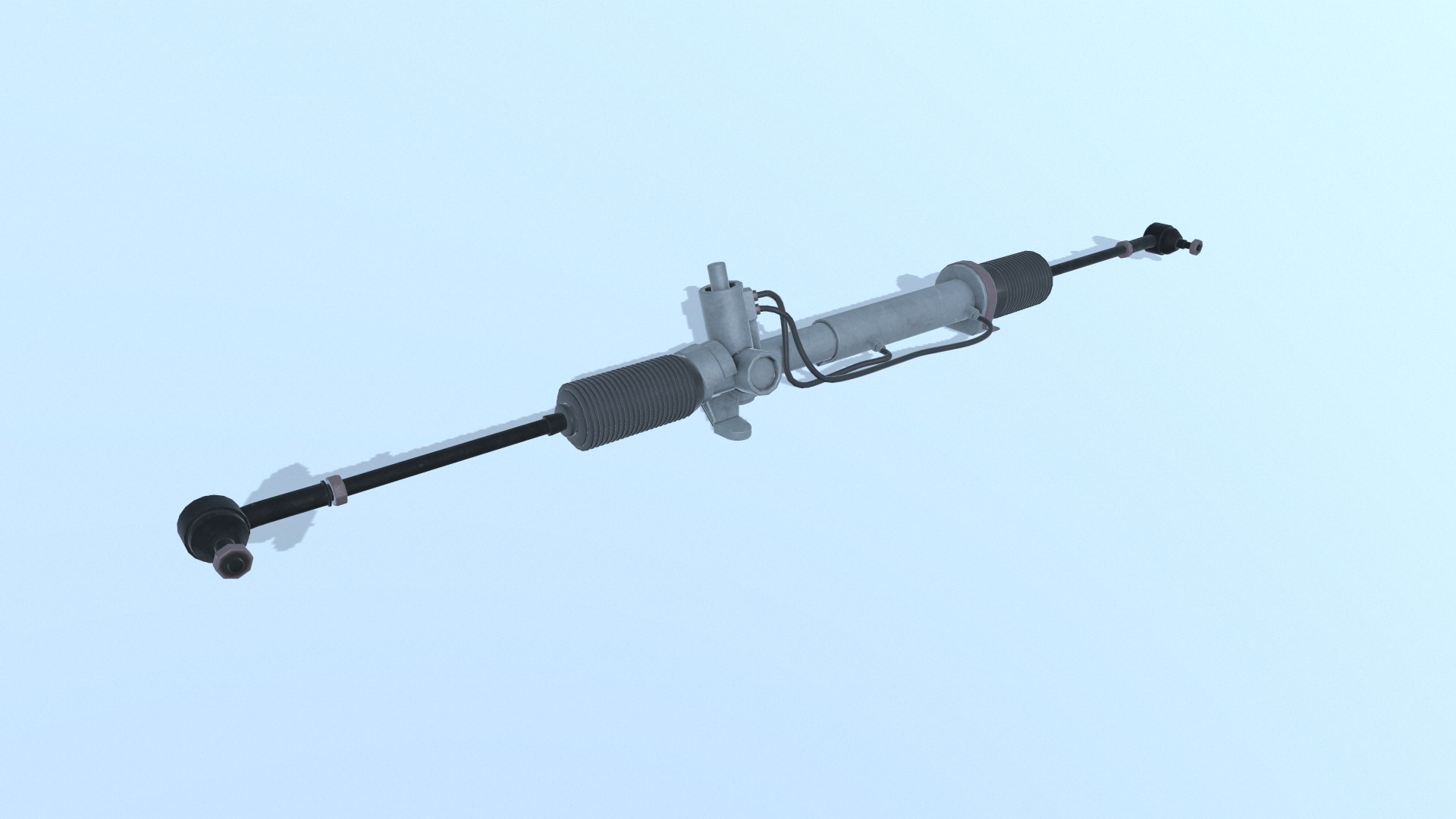 steering rack 3D model https://p.turbosquid.com/ts-thumb/RQ/ZAoEBA/nvYmKMnk/screenshot001/png/1527096602/1920x1080/fit_q87/022e00a37ea5d0b86e2da8d51ee1ae80a8069490/screenshot001.jpg