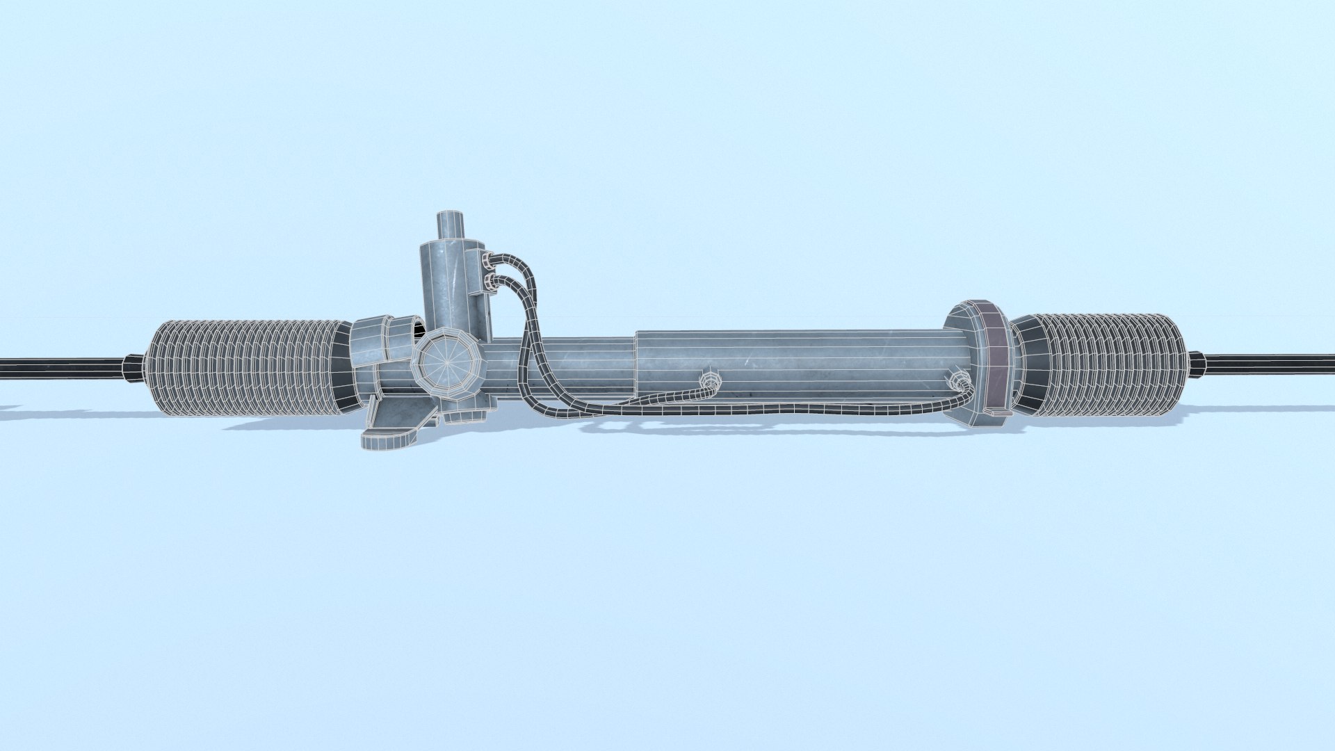 steering rack 3D model https://p.turbosquid.com/ts-thumb/RQ/ZAoEBA/pXjlddHj/screenshot009/png/1527096753/1920x1080/fit_q87/4fbd31fcadff23be0edcd2977f21c7cae264748b/screenshot009.jpg