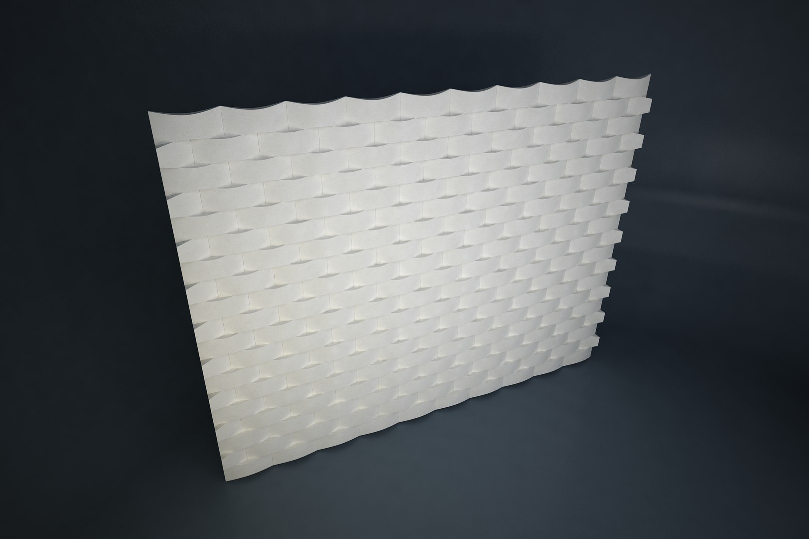 3D panel 03 https://p.turbosquid.com/ts-thumb/RQ/caaHIf/3EdFYnvT/10030/jpg/1580648216/1920x1080/fit_q87/3d3493e1504321cb11fdec19c35564e77b313694/10030.jpg