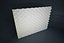 03 LIGHTWEIGHT PATTERN WALL