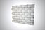 03 LIGHTWEIGHT PATTERN WALL