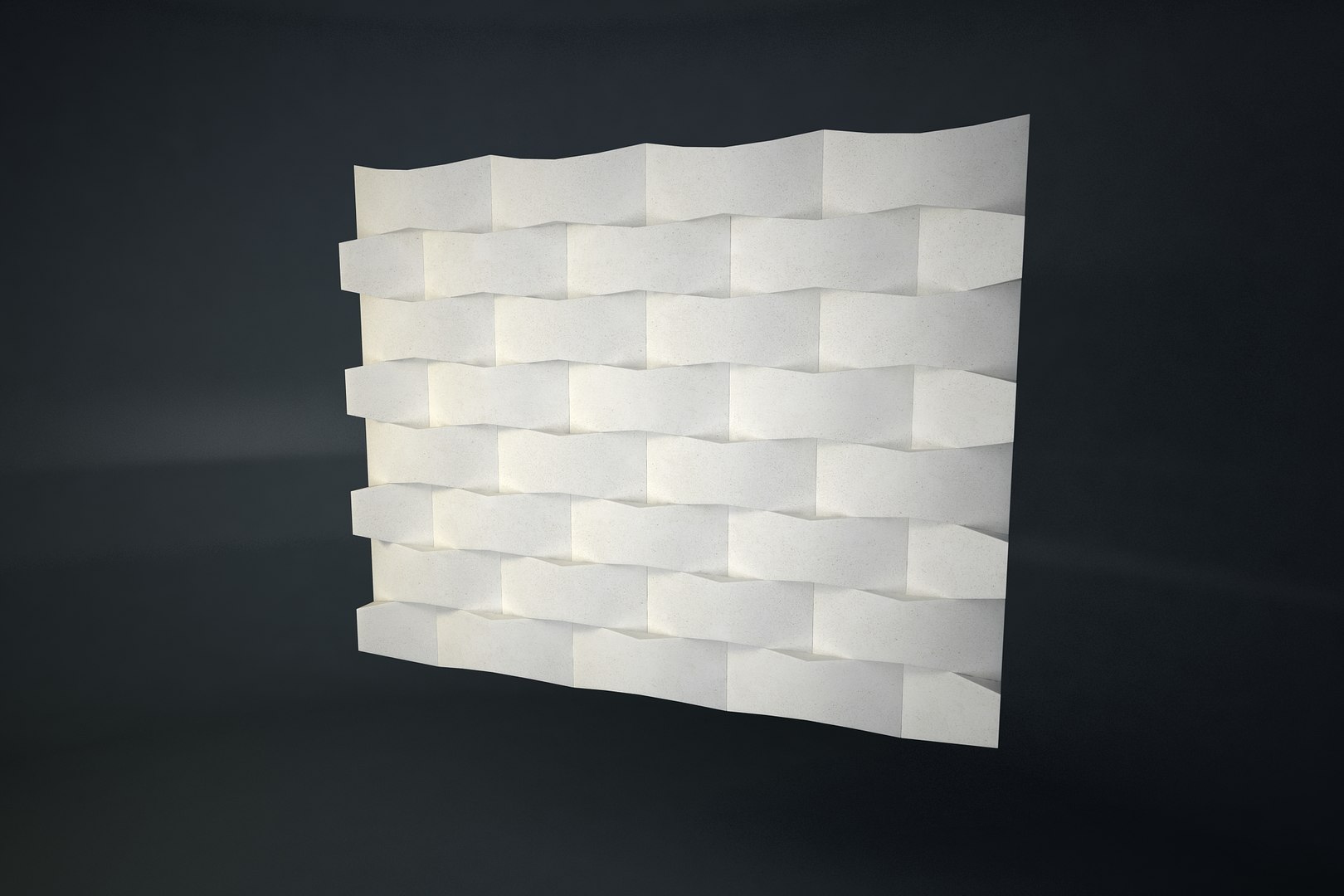 3D panel 03 https://p.turbosquid.com/ts-thumb/RQ/caaHIf/KGzMPgAW/10083/jpg/1580648273/1920x1080/fit_q87/b4c3d446f3b1ac3f32f2efefcd86b4a361cfd5b6/10083.jpg