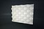 03 LIGHTWEIGHT PATTERN WALL