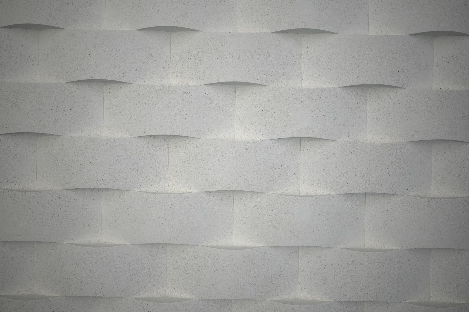 3D panel 03 https://p.turbosquid.com/ts-thumb/RQ/caaHIf/QBfaFmrK/10050/jpg/1580648216/1920x1080/fit_q87/9e8945d9b899c1e175a0e006a1f8dbb842c44685/10050.jpg