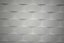 03 LIGHTWEIGHT PATTERN WALL