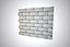 03 LIGHTWEIGHT PATTERN WALL