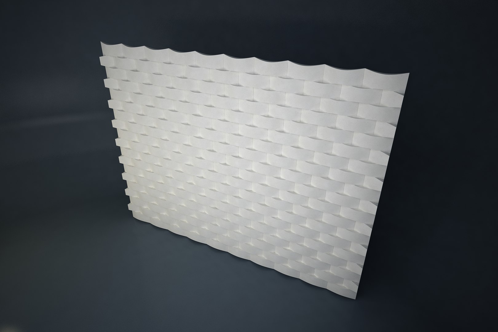 3D panel 03 https://p.turbosquid.com/ts-thumb/RQ/caaHIf/WkNXmEKy/10040/jpg/1580648216/1920x1080/fit_q87/1dab8e98252222a67742ad0ce4b821d3794fd998/10040.jpg