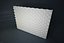 03 LIGHTWEIGHT PATTERN WALL