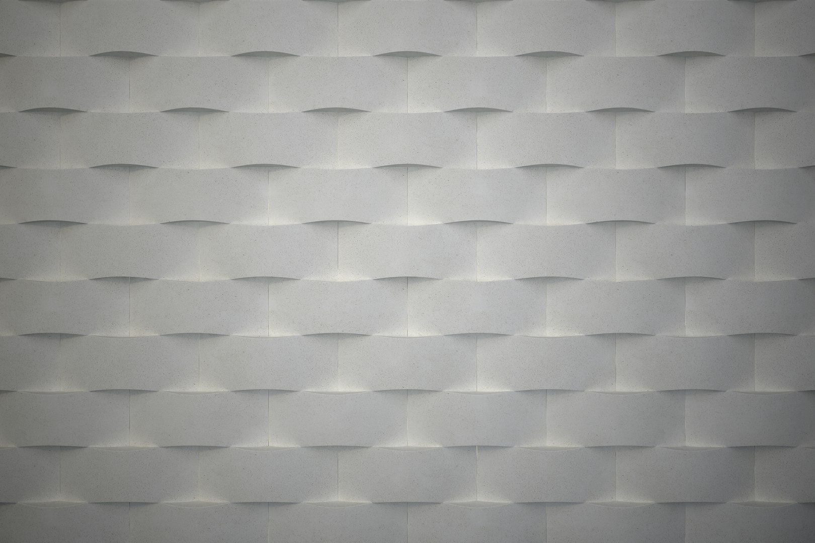 3D panel 03 https://p.turbosquid.com/ts-thumb/RQ/caaHIf/XYwRG9s0/10070/jpg/1580648216/1920x1080/fit_q87/c2af1de7f5d2462559d9fe0f8d8948c1879bca63/10070.jpg