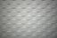 03 LIGHTWEIGHT PATTERN WALL