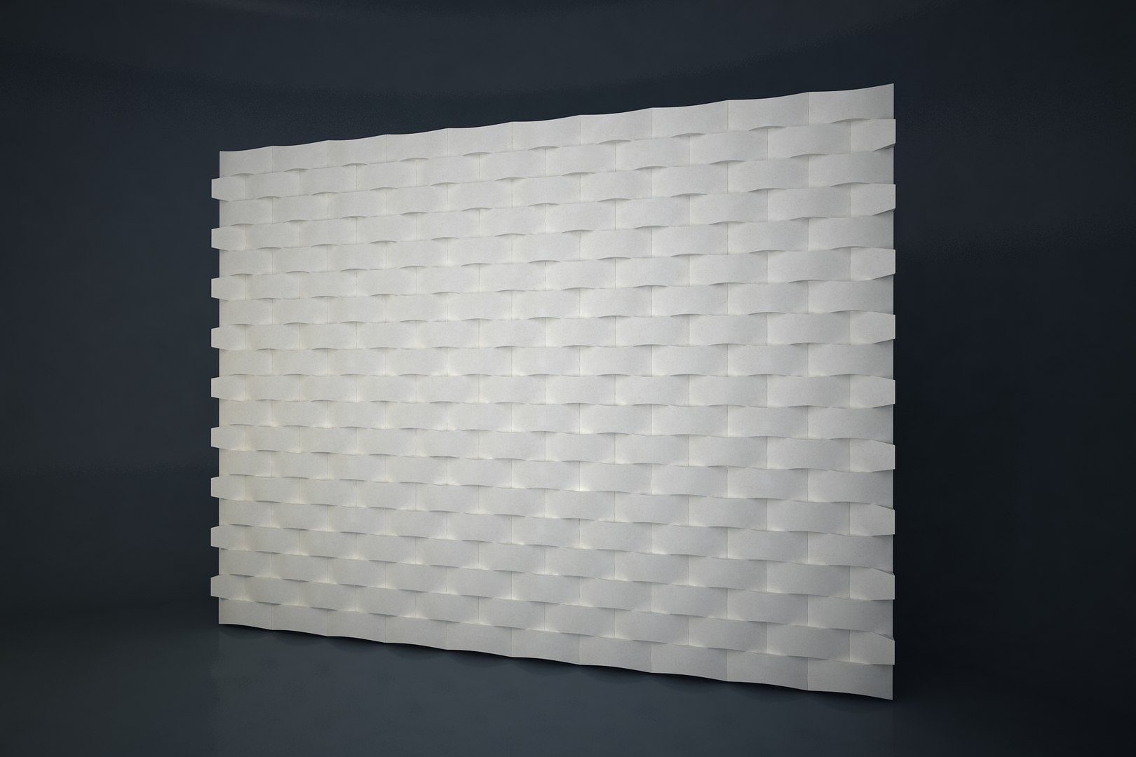 3D panel 03 https://p.turbosquid.com/ts-thumb/RQ/caaHIf/lDOd8Woo/10010/jpg/1580648216/1920x1080/fit_q87/be87624ff85dddacbb878381034e308a9c134572/10010.jpg