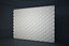 03 LIGHTWEIGHT PATTERN WALL