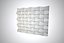 03 LIGHTWEIGHT PATTERN WALL