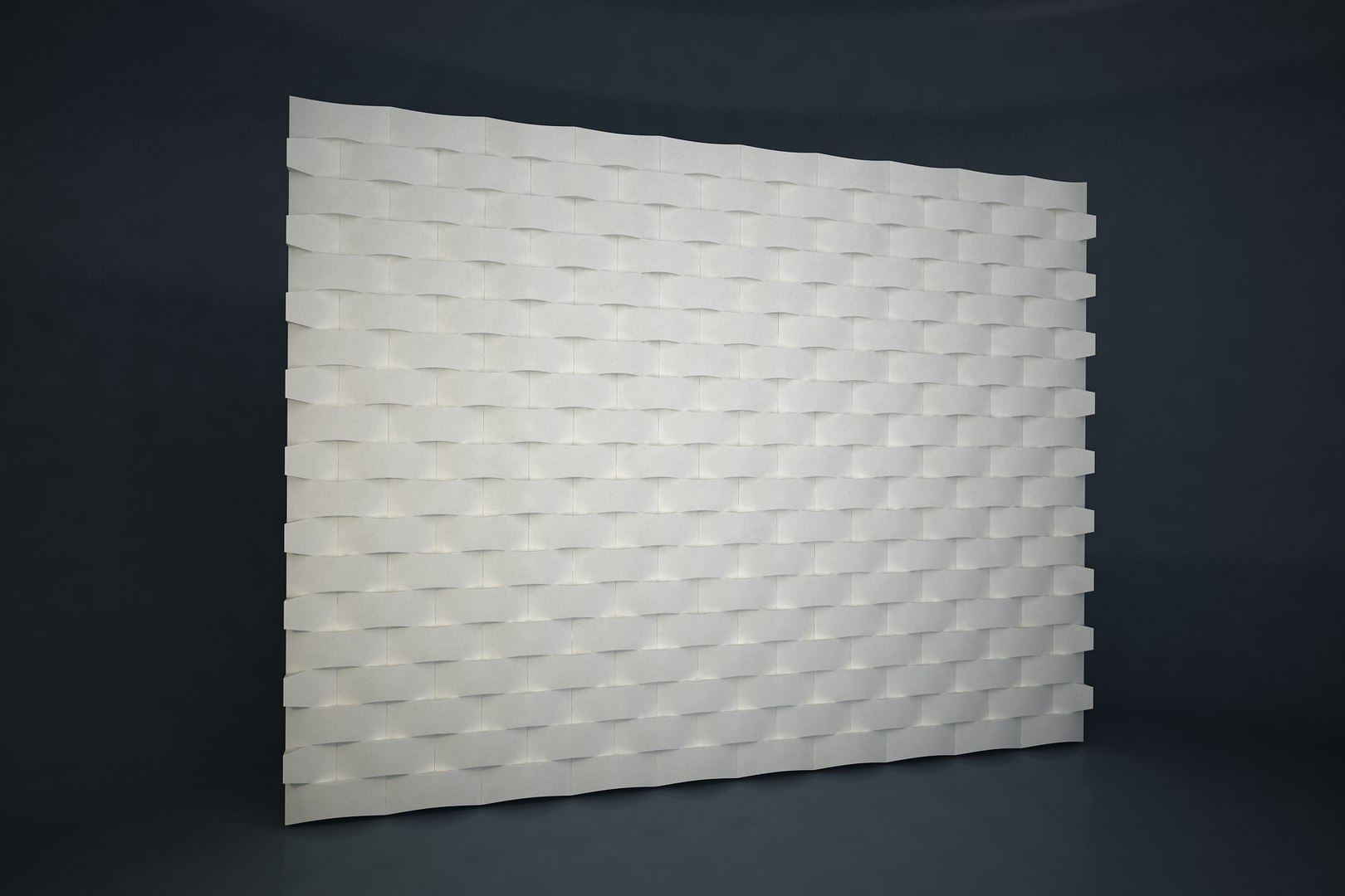 3D panel 03 https://p.turbosquid.com/ts-thumb/RQ/caaHIf/z3FC3k5w/10020/jpg/1580648216/1920x1080/fit_q87/b1a2a40d12260a288bbf66f954a09d5683154587/10020.jpg