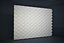 03 LIGHTWEIGHT PATTERN WALL