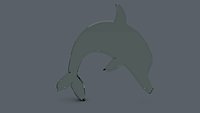 Dolphin