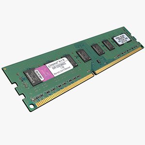 Memory DDR3