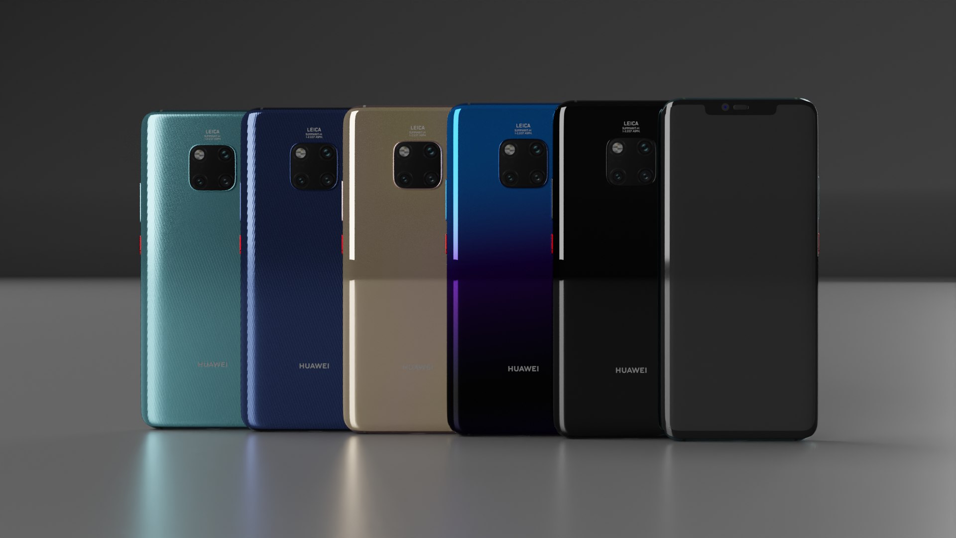 3d-model-huawei-mate-20-pro-all-colors-smartphone-turbosquid-2072384