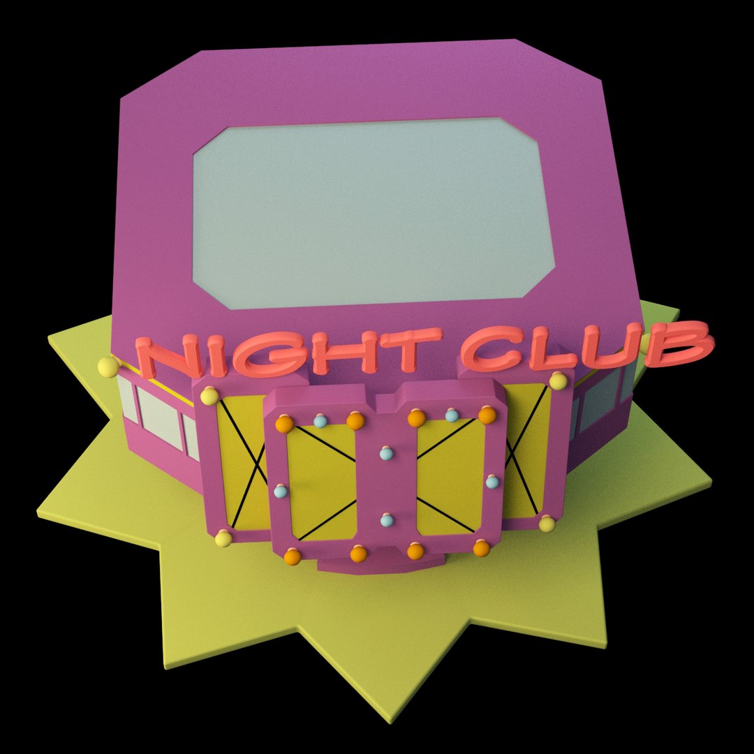 club 3D model https://p.turbosquid.com/ts-thumb/RQ/jjTeGM/3xz7iM7d/nightout6/jpg/1552918113/1920x1080/fit_q87/2f7dd55fba52bee5e45e1772dc55790f152985c5/nightout6.jpg
