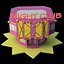 Club nocturno fuera