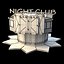 Club nocturno fuera