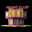 Club nocturno fuera