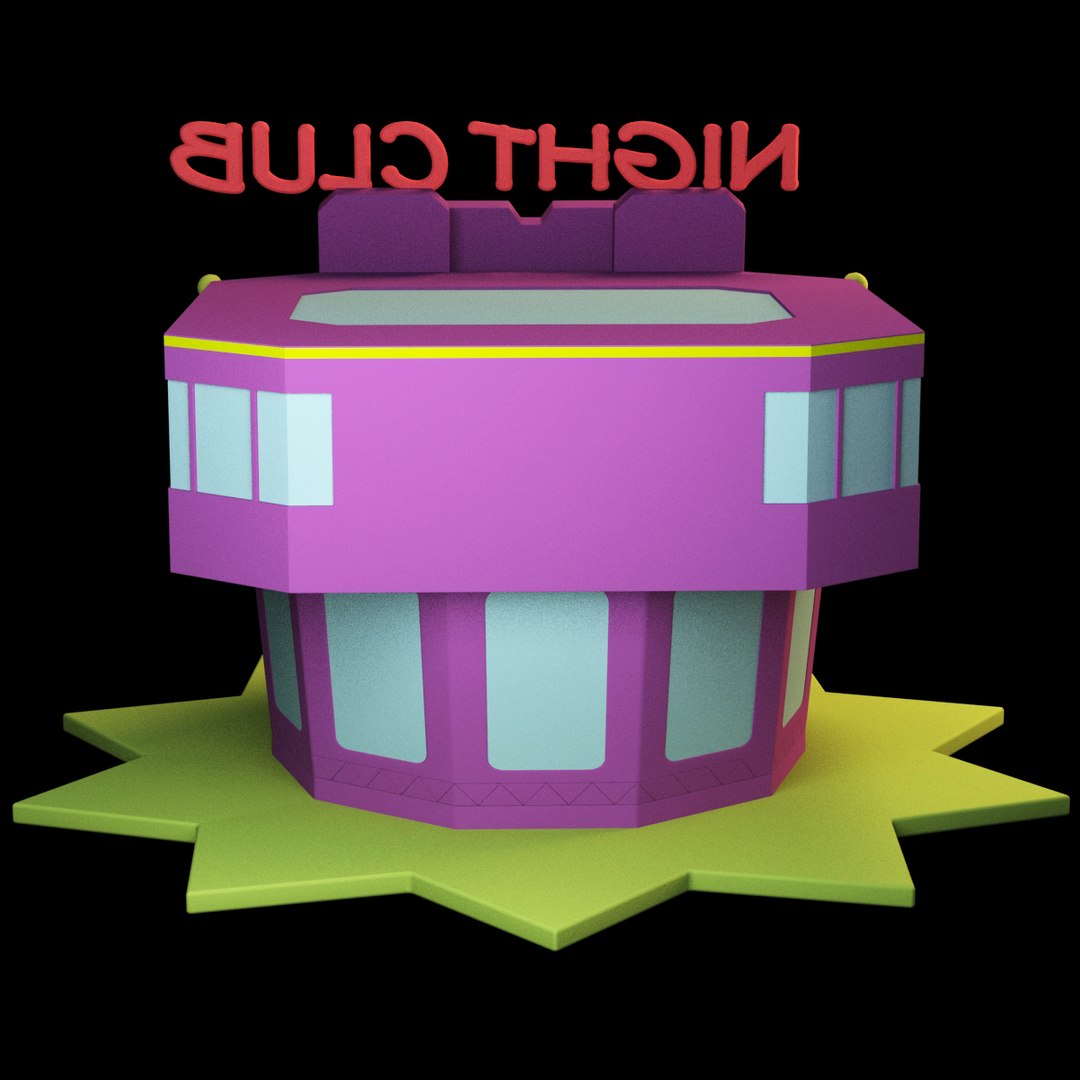 club 3D model https://p.turbosquid.com/ts-thumb/RQ/jjTeGM/tSJ7luEL/nightout5/jpg/1552918113/1920x1080/fit_q87/ccc6f53bb66dcef4ae124d7a9061a15334d25f2b/nightout5.jpg