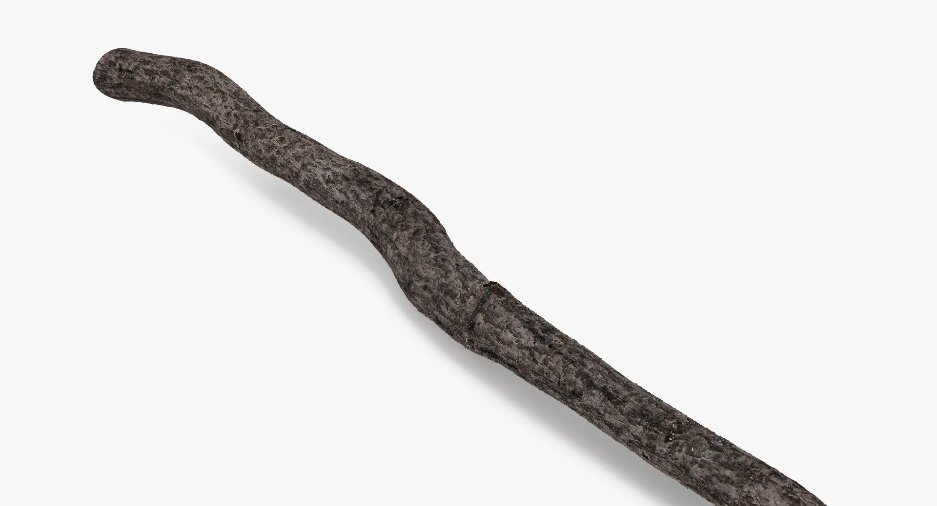 Twig 03 Max