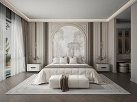 Bedroom Design 112
