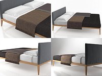 Life Bed