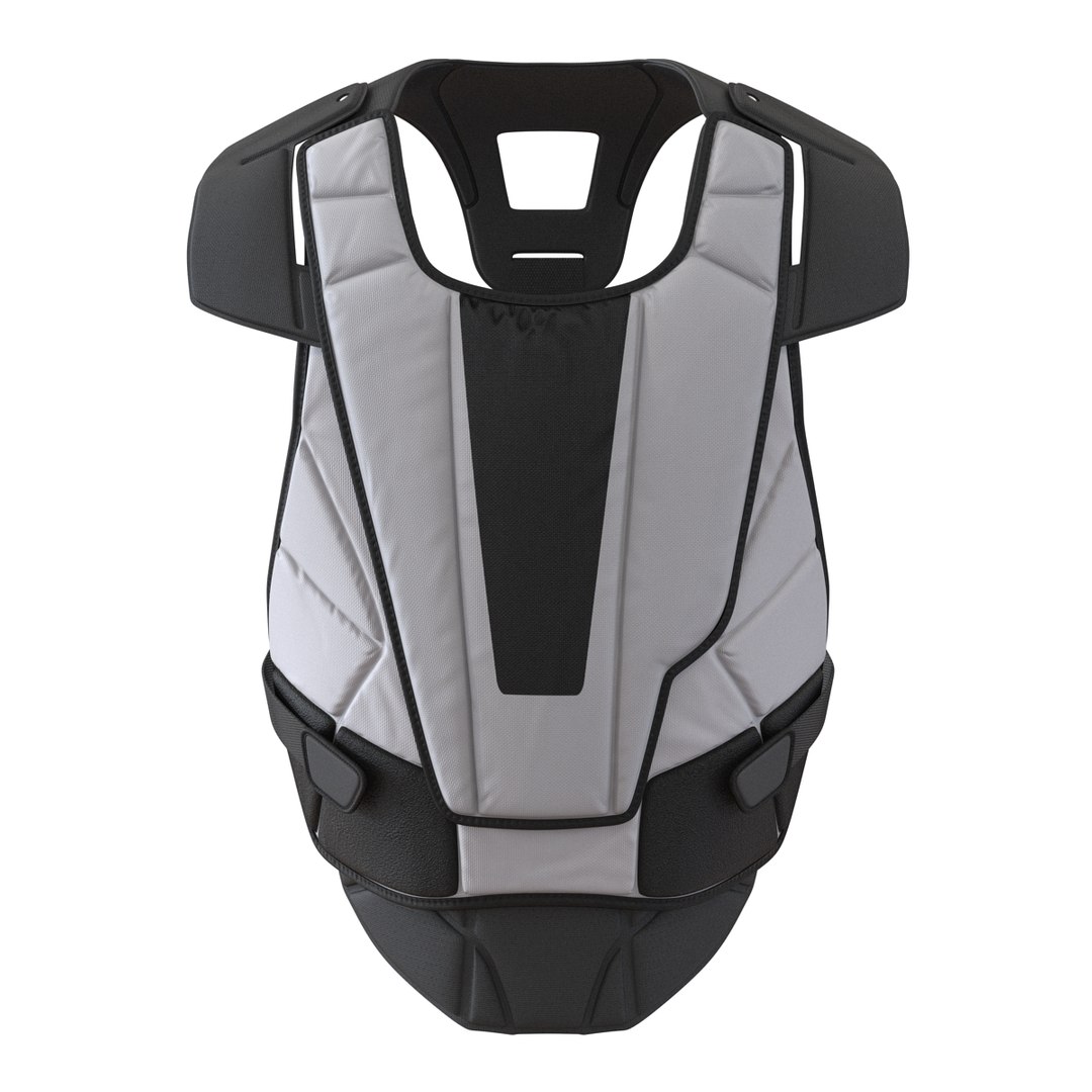 hockey goalie protection kit 3d 3ds https://p.turbosquid.com/ts-thumb/RQ/qS9DC6/0YIxGQM3/hockeygoalieprotectionkitgeneric3dmodel026/jpg/1465999217/1920x1080/fit_q87/8d0f658add72ce50c03c7e41f1f8c44849ffd65d/hockeygoalieprotectionkitgeneric3dmodel026.jpg
