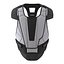 Hockey Goalie Protection Kit Generic 3