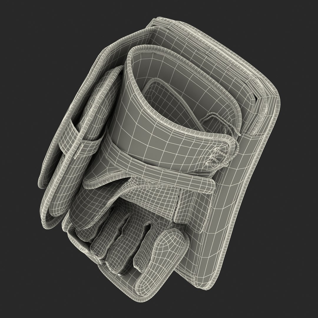 hockey goalie protection kit 3d 3ds https://p.turbosquid.com/ts-thumb/RQ/qS9DC6/0qs08a65/hockeygoalieprotectionkitgeneric3dmodel102/jpg/1465999223/1920x1080/fit_q87/88da4f8c80bfb77c725d45e0b21669cce684f27a/hockeygoalieprotectionkitgeneric3dmodel102.jpg