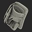 Hockey Goalie Protection Kit Generic 3