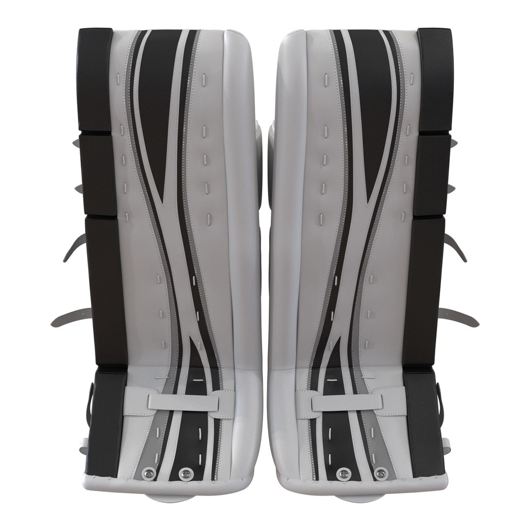 hockey goalie protection kit 3d 3ds https://p.turbosquid.com/ts-thumb/RQ/qS9DC6/1pXvJS4g/hockeygoalieprotectionkitgeneric3dmodel031/jpg/1465999218/1920x1080/fit_q87/642a20705f540b84680a8a85796a72a483671202/hockeygoalieprotectionkitgeneric3dmodel031.jpg