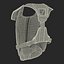 Hockey Goalie Protection Kit Generic 3