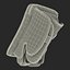 Hockey Goalie Protection Kit Generic 3