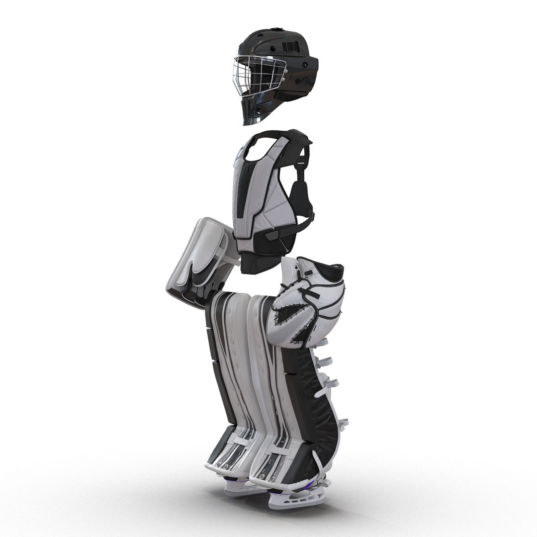 hockey goalie protection kit 3d 3ds https://p.turbosquid.com/ts-thumb/RQ/qS9DC6/4Kf0ZTMf/hockeygoalieprotectionkitgeneric3dmodel003/jpg/1465999215/1920x1080/fit_q87/caab2ffe9f236143cb1e8eedad2597b1d50cf7bb/hockeygoalieprotectionkitgeneric3dmodel003.jpg