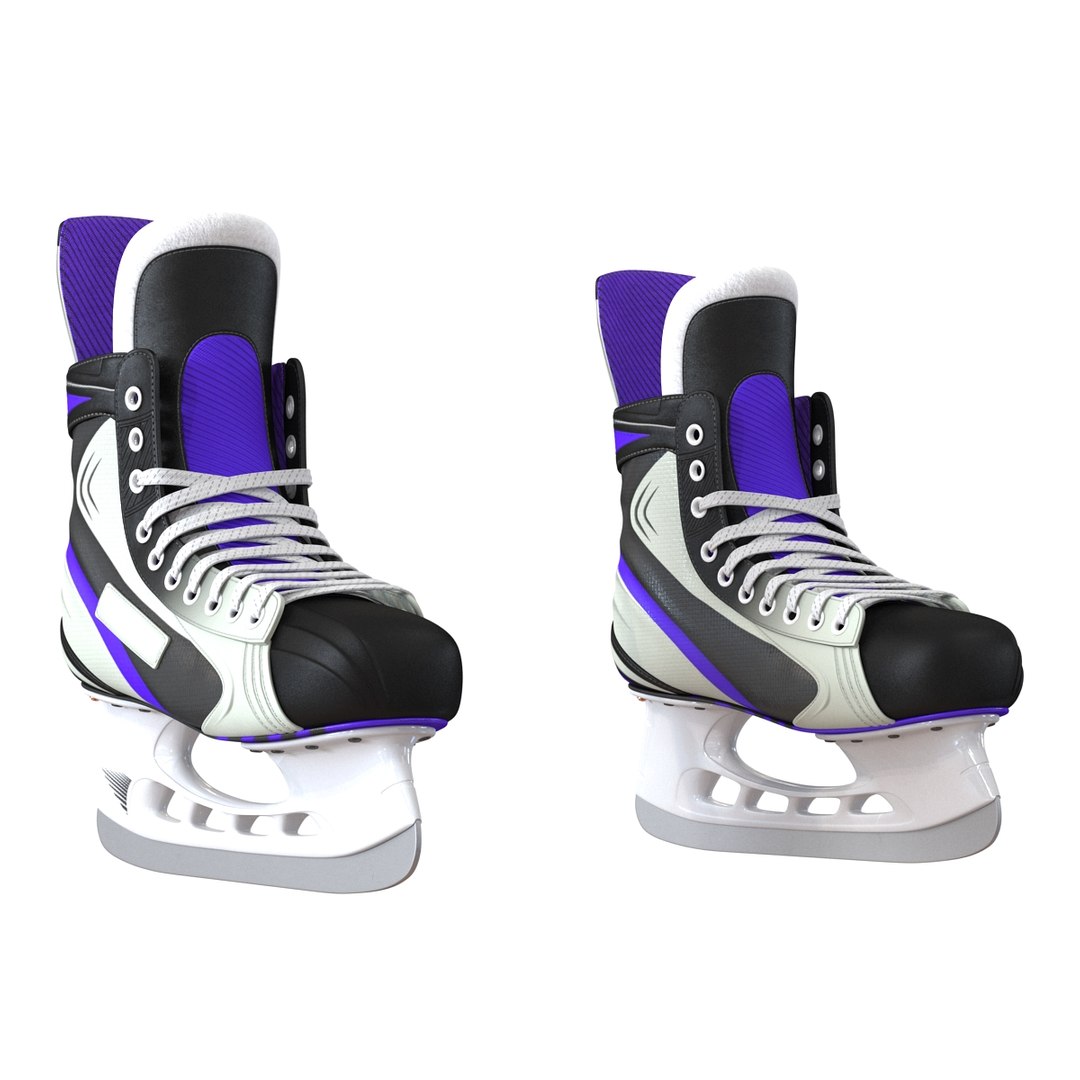hockey goalie protection kit 3d 3ds https://p.turbosquid.com/ts-thumb/RQ/qS9DC6/4XYwiPmL/hockeygoalieprotectionkitgeneric3dmodel052/jpg/1465999220/1920x1080/fit_q87/2d9546729a23fa167c74e24be007ed87e0cadc85/hockeygoalieprotectionkitgeneric3dmodel052.jpg