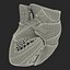 Hockey Goalie Protection Kit Generic 3