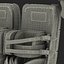 Hockey Goalie Protection Kit Generic 3