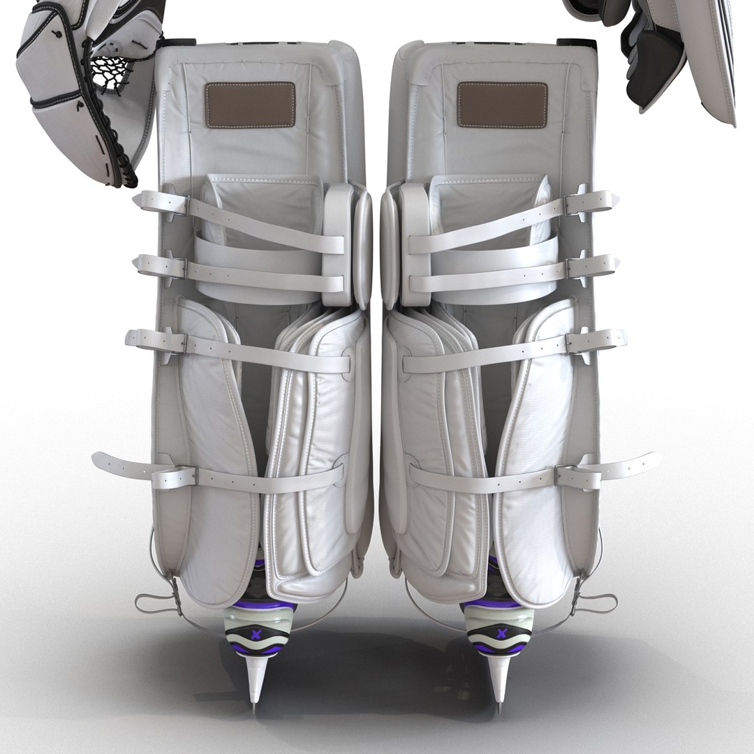 hockey goalie protection kit 3d 3ds https://p.turbosquid.com/ts-thumb/RQ/qS9DC6/7lpSGUQ0/hockeygoalieprotectionkitgeneric3dmodel021/jpg/1465999217/1920x1080/fit_q87/50192250d4915a6520cf2de89e866dd9536f67bb/hockeygoalieprotectionkitgeneric3dmodel021.jpg