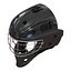 Hockey Goalie Protection Kit Generic 3