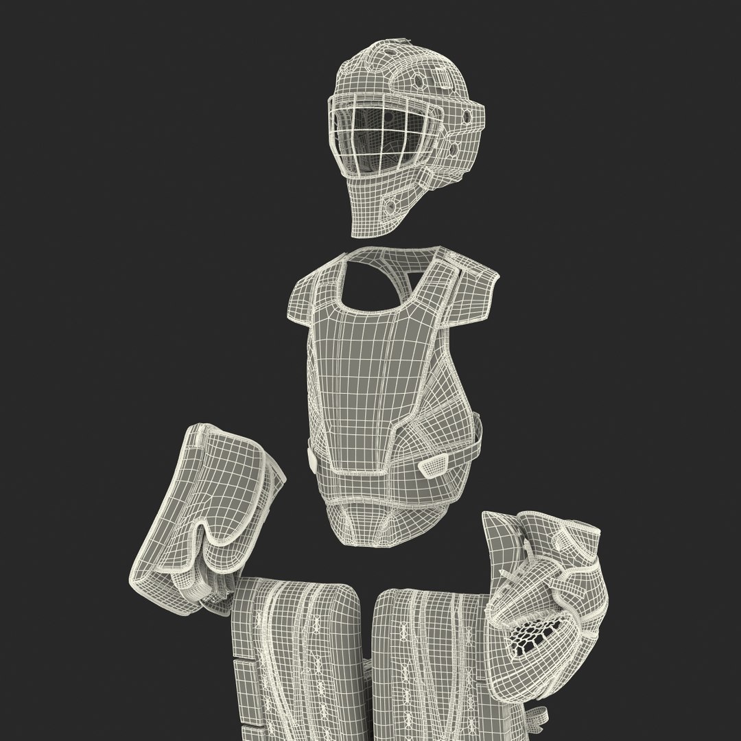 hockey goalie protection kit 3d 3ds https://p.turbosquid.com/ts-thumb/RQ/qS9DC6/90IC9jyk/hockeygoalieprotectionkitgeneric3dmodel078/jpg/1465999221/1920x1080/fit_q87/ae50a705178ed03fd12c7fb609cd513ac33da539/hockeygoalieprotectionkitgeneric3dmodel078.jpg